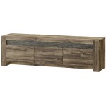 Έπιπλο τηλεόρασης Belarus