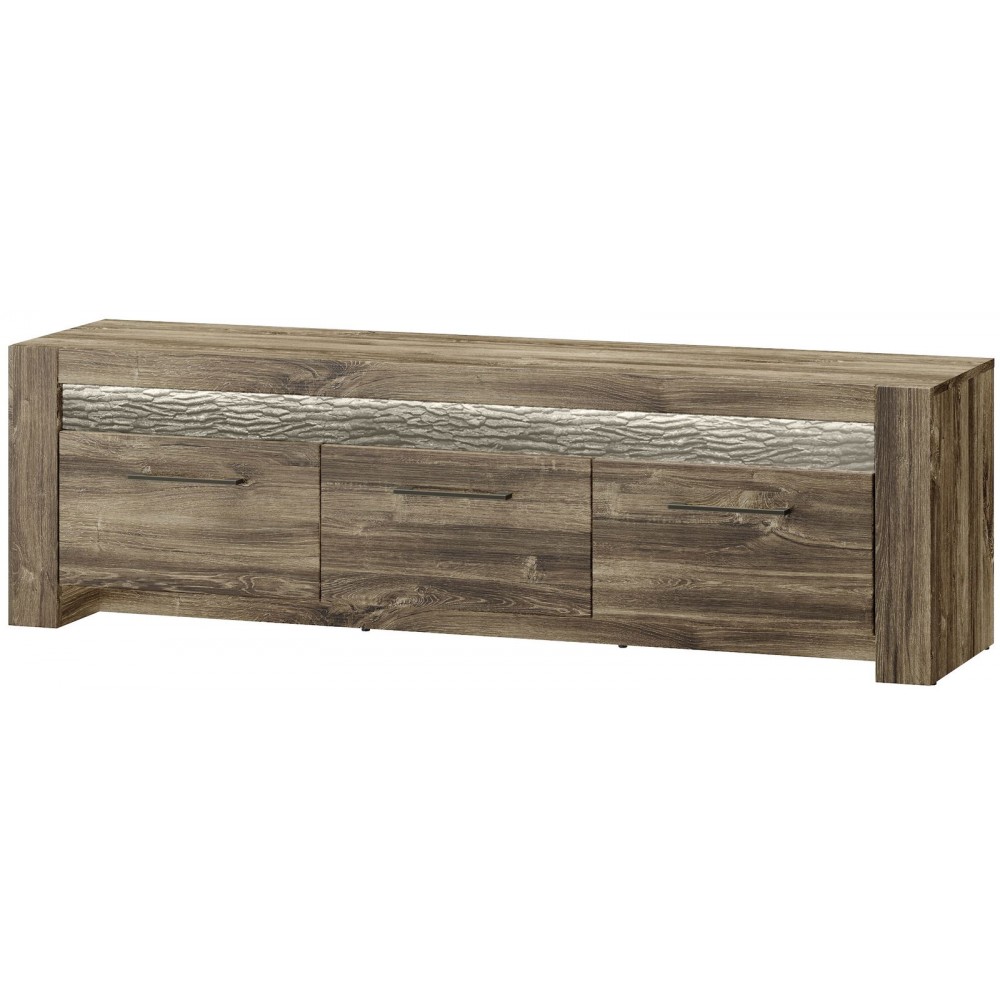 Έπιπλο τηλεόρασης Belarus