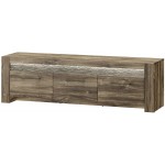 Έπιπλο τηλεόρασης Belarus