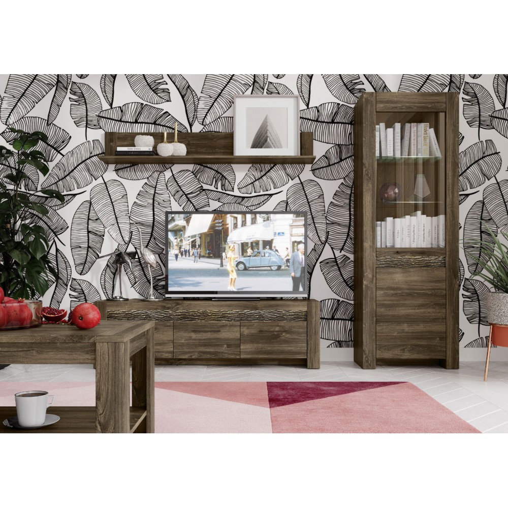 Έπιπλο τηλεόρασης Belarus