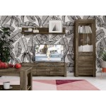 Έπιπλο τηλεόρασης Belarus