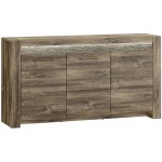 Μπουφές Belarus