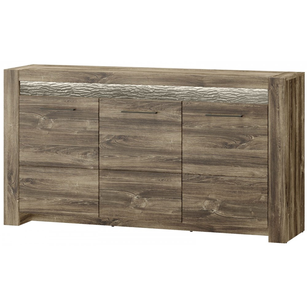 Μπουφές Belarus