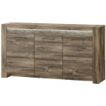 Μπουφές Belarus