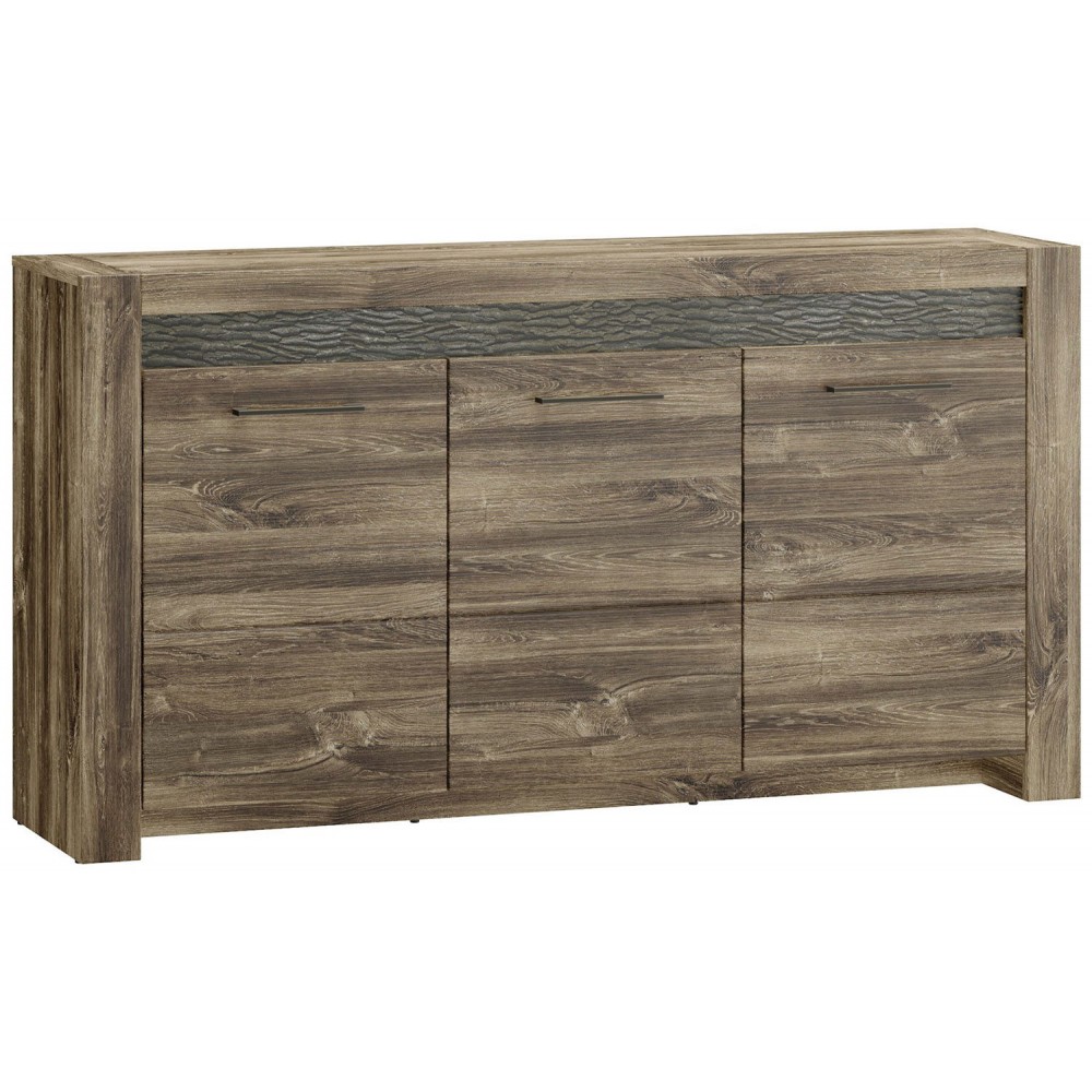 Μπουφές Belarus