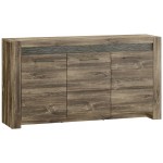 Μπουφές Belarus