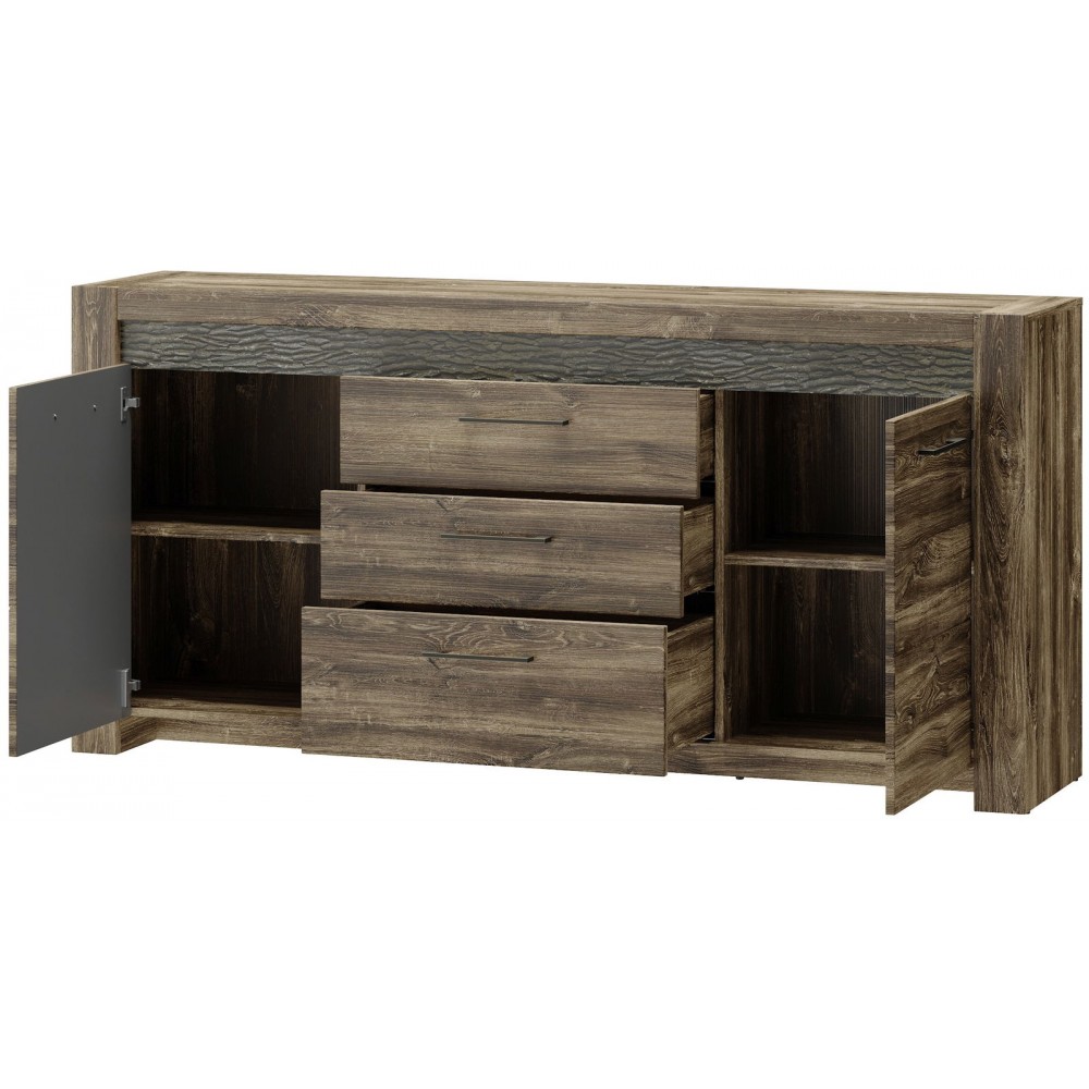 Μπουφές Belarus plus