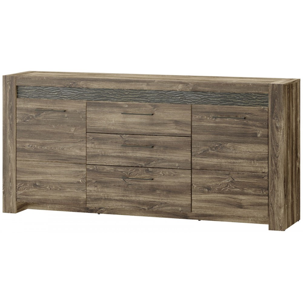 Μπουφές Belarus plus