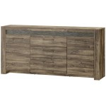 Μπουφές Belarus plus