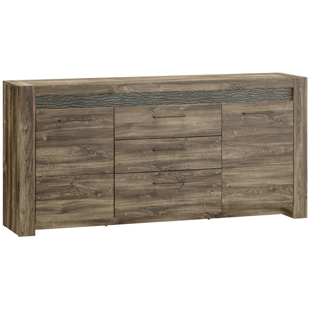 Μπουφές Belarus plus