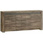 Μπουφές Belarus plus