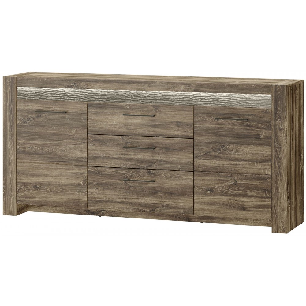 Μπουφές Belarus plus