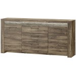 Μπουφές Belarus plus