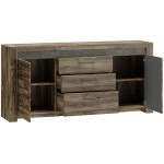 Μπουφές Belarus plus