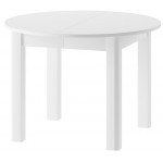 Τραπέζι Dundee επεκτεινόμενο-Leuko