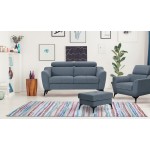 Καναπές Phaedra διθέσιος