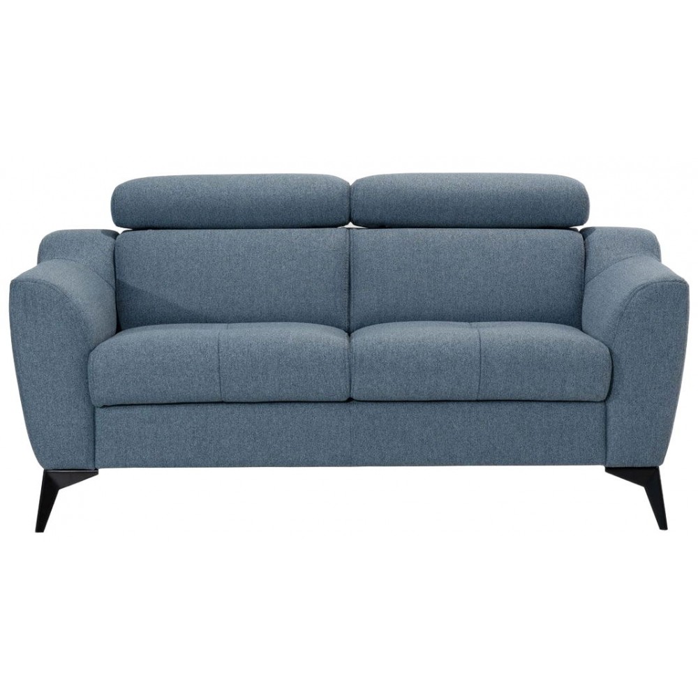 Καναπές Phaedra διθέσιος