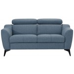 Καναπές Phaedra διθέσιος