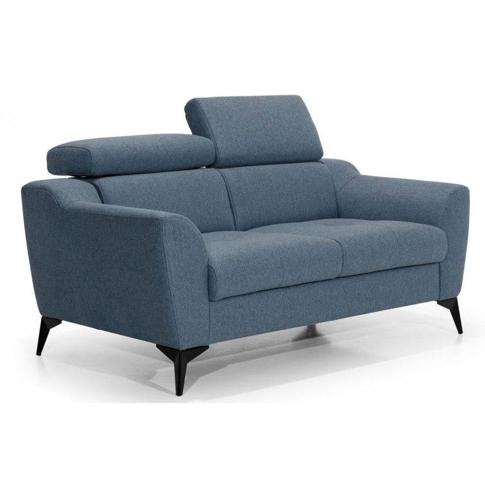 Καναπές Phaedra διθέσιος