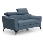 Καναπές Phaedra διθέσιος