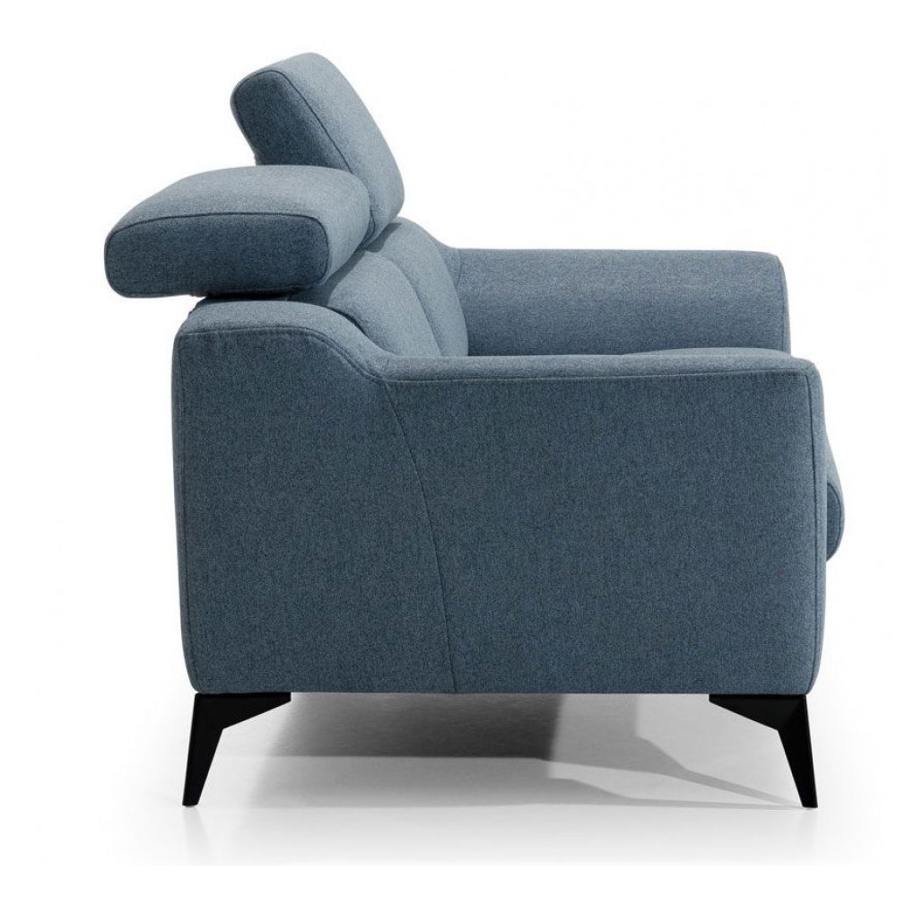 Καναπές Phaedra διθέσιος