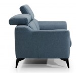 Καναπές Phaedra διθέσιος