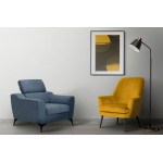 Πολυθρόνα Phaedra