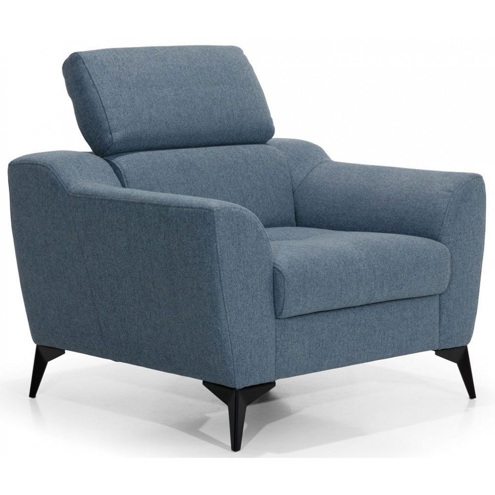 Πολυθρόνα Phaedra