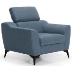 Πολυθρόνα Phaedra