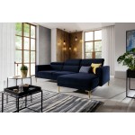 Γωνιακός καναπές Spurs-Δεξιά