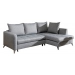 Γωνιακός καναπές Tiere-Δεξιά