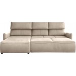 Γωνιακός καναπές Merlyn-Αριστερή-Mpez