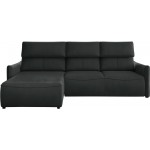 Γωνιακός καναπές Merlyn-Αριστερή-Ladi