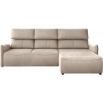 Γωνιακός καναπές Merlyn-Δεξιά-Mpez