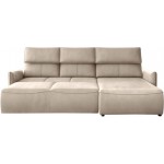 Γωνιακός καναπές Merlyn-Δεξιά-Mpez