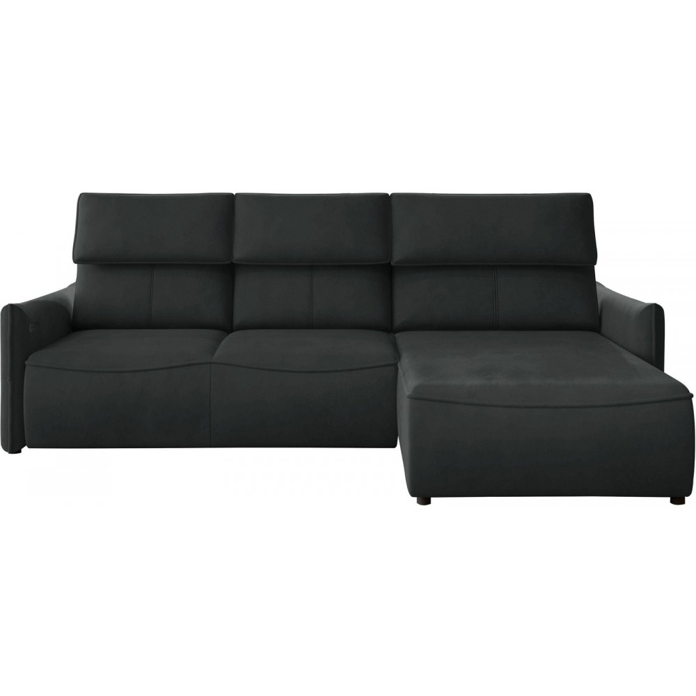 Γωνιακός καναπές Merlyn-Δεξιά-Ladi