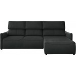 Γωνιακός καναπές Merlyn-Δεξιά-Ladi