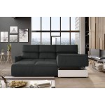 Γωνιακός καναπές Merlyn-Δεξιά-Ladi