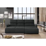 Γωνιακός καναπές Merlyn-Δεξιά-Ladi