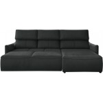 Γωνιακός καναπές Merlyn-Δεξιά-Ladi