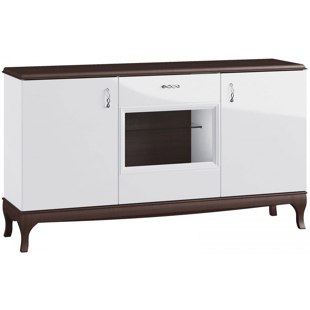 Μπουφές Carrera