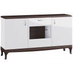 Μπουφές Carrera