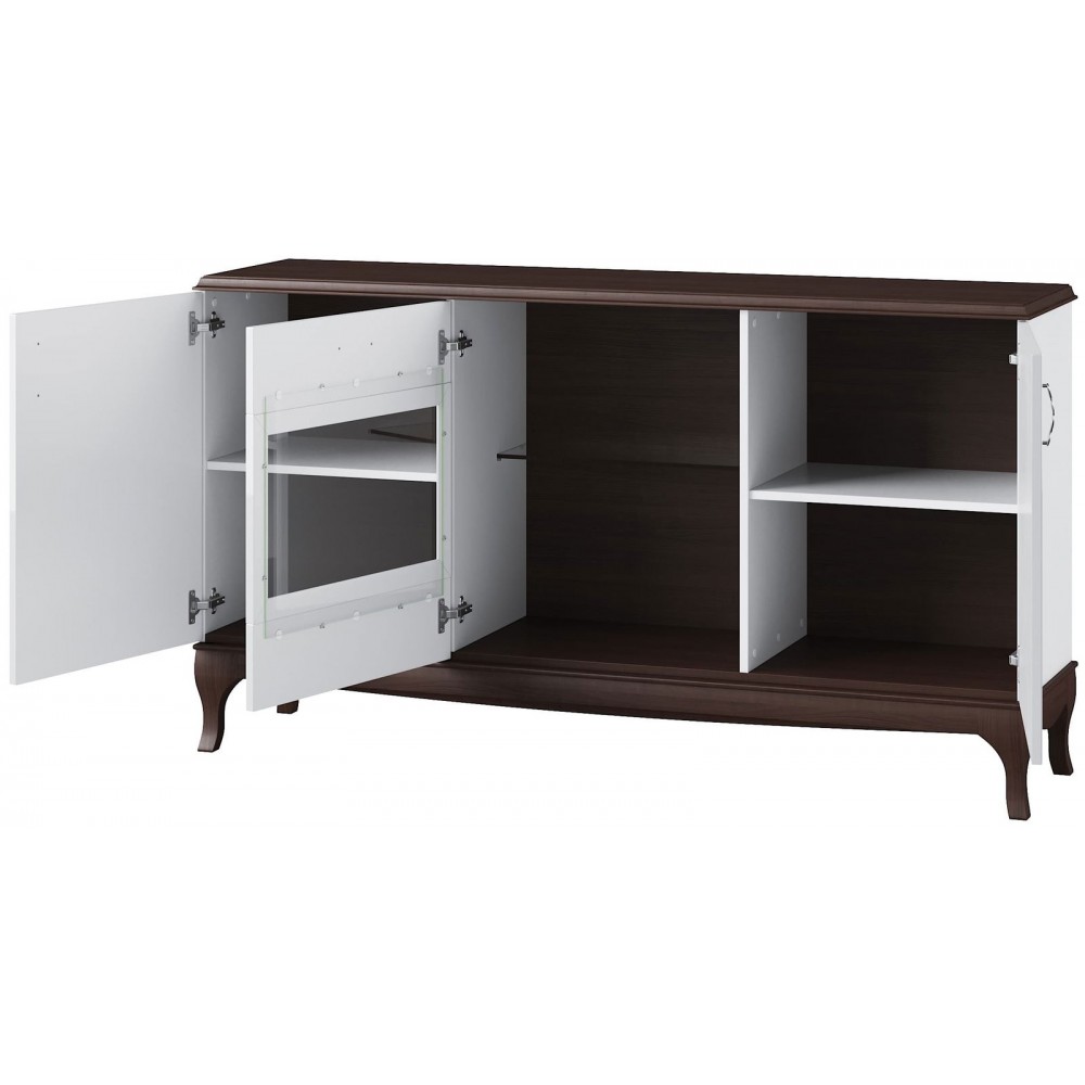 Μπουφές Carrera