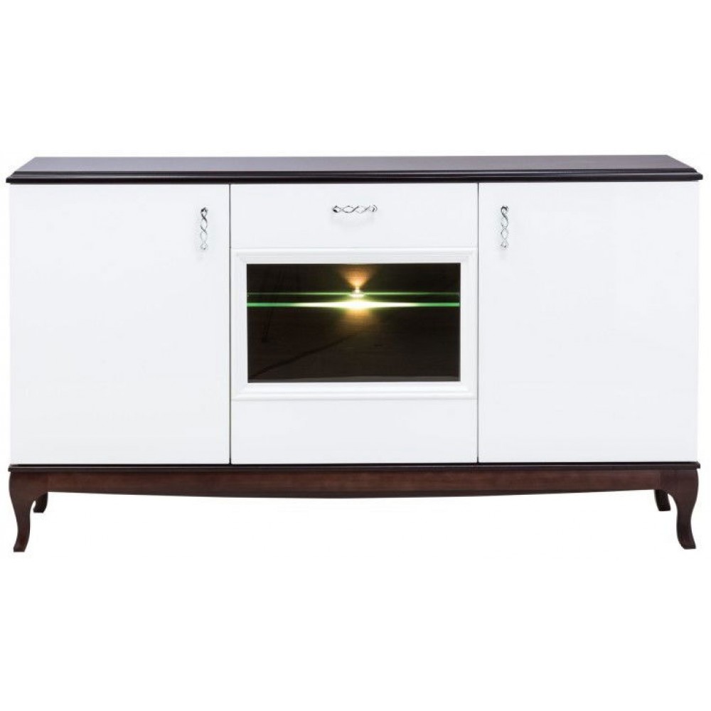 Μπουφές Carrera