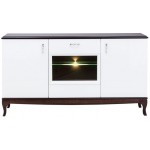 Μπουφές Carrera