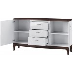 Μπουφές Carrera plus