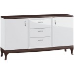 Μπουφές Carrera plus