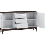 Μπουφές Carrera plus