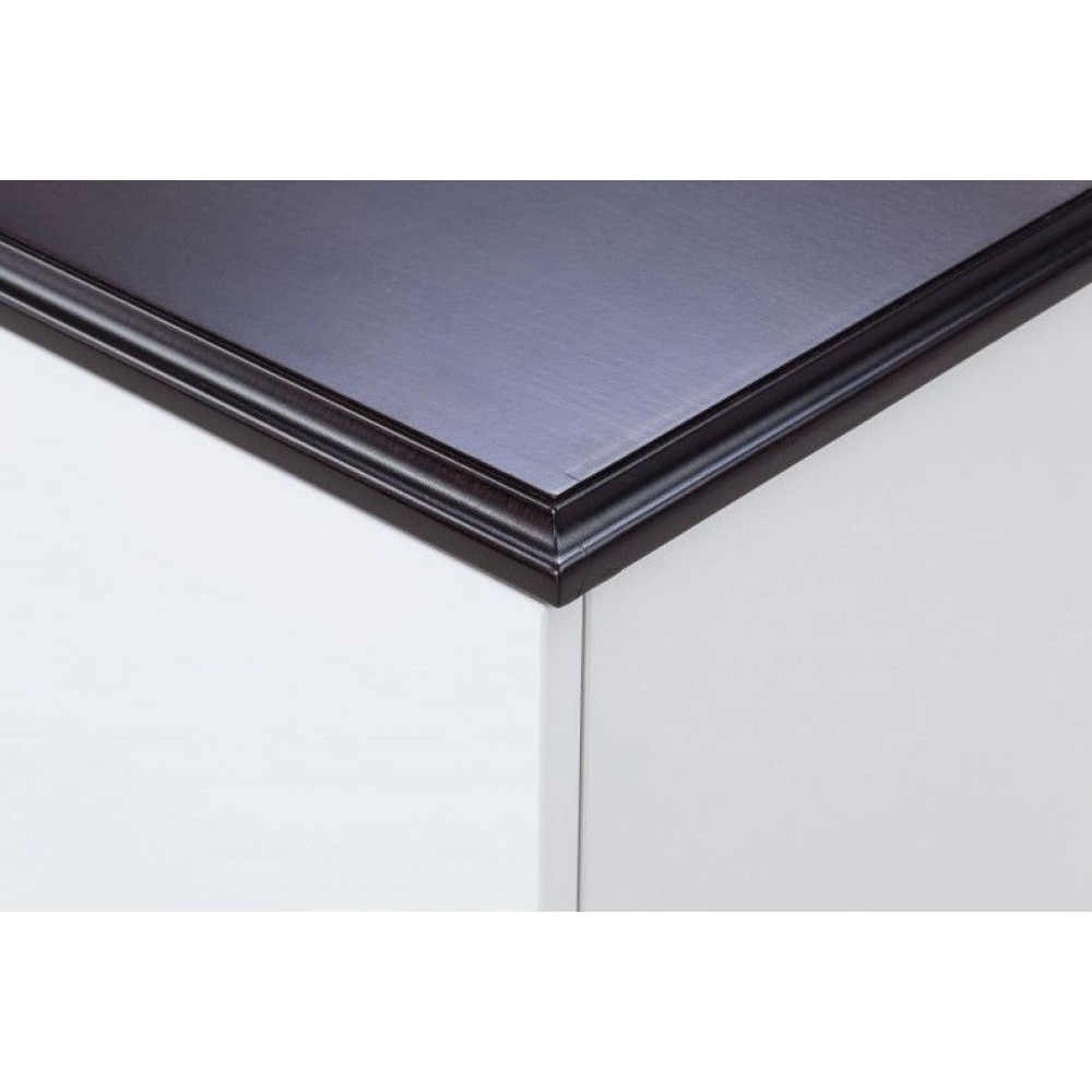 Μπουφές Carrera plus