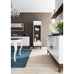 Τραπέζι Carrera επεκτεινόμενο